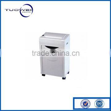 ABS Prototype Shell for Universal Washing Machine Prototype in Shenzhen