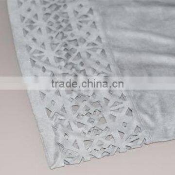 Pictures of Girls Cotton Tops Cutting Tank Tops in Bulk