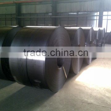 Roof Galvanized steel coils