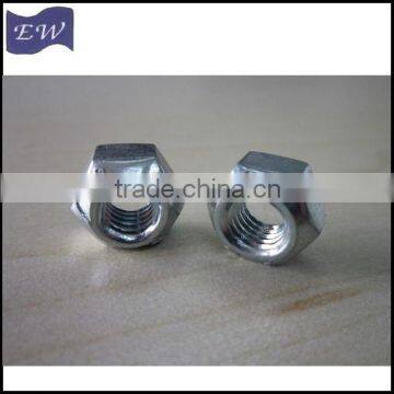 din980v all metal lock nut m8 (DIN980)