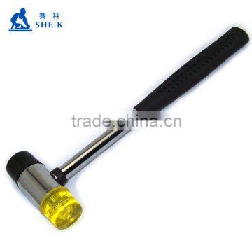Hand tool hammer