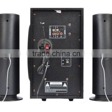 2016 New Bluetooth Speaker Led/2.1 Led Speaker /professional Bluetooth Home Speaker photo-2