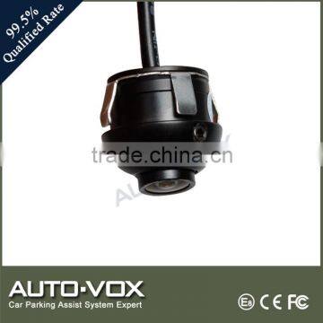 360 Degree Mini Car Camera Wide Angle photo-5