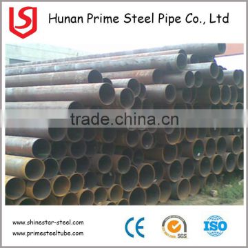 Weld/Erw Galvanized Steel Pipe&Steel Tube