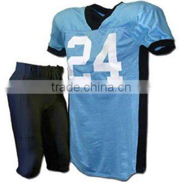 Rugby ball Uniform