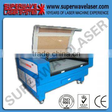 500w,100w fiber metal laser cutting machine