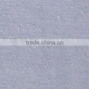 32s 180gsm T/C french terry fabric,pile fabric