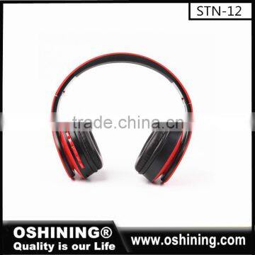 Top qulity with low price wireless earphone