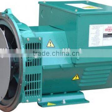 Jinlong brand brushles alternator generator sale