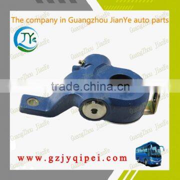 79567 EQ140Front Right QY01(ten Tooth) Good Quality Higer Slack Adjuster photo-2