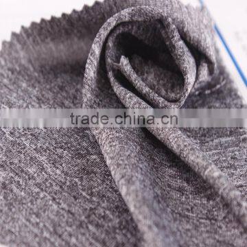 2016 Fashion New Product 75D Yarn Dyed Kniting 100% Polyester Fabric photo-5