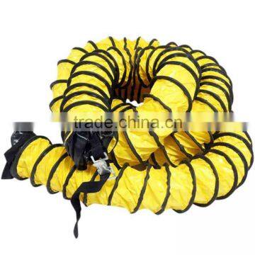 Flexible Duct Hose photo-3