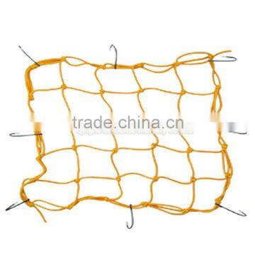 Customized Tow Cable Heavy Duty Towing Rope Vehicle Tow Rope photo-4