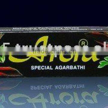 Religious Incense Sticks