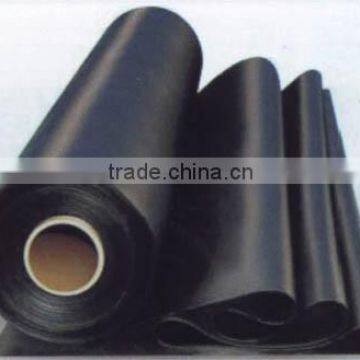 Geomembrane photo-3