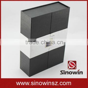 Wine Opener Gift Set Wine Pumps Corkscrew Hot Selling photo-5