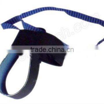 Antistatic Rubber Antistatic Wrist Strap photo-5