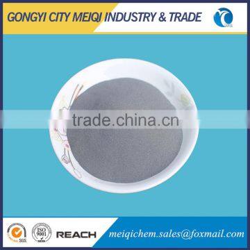 Hot Selling Iron Powder With Low Price Heat Pad Use photo-2