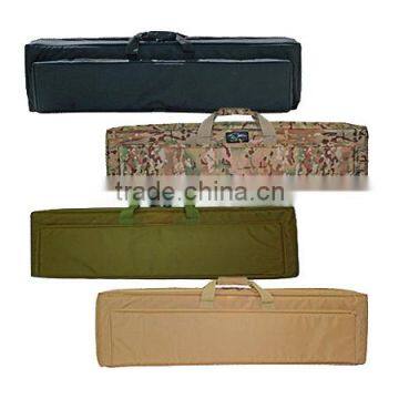 Military Tactical Waterproof Hunting Gun Case