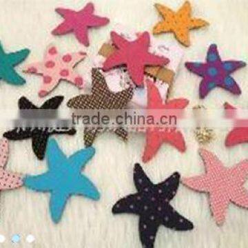 Lovely Fashion Magic Tape for Hair Decoration Beautiful Style photo-3