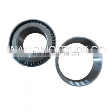 SINOTRUCK BUS ZHONGTONG ENGINE PARTS 24H11-0001004081 BEARING