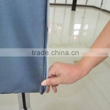 Edgelight Dynamic Led Flashing Screen Led Display photo-2