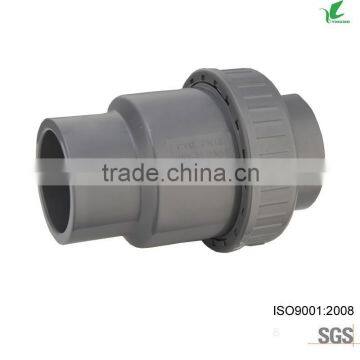 Check Valve Plastic Water photo-4