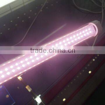 2014 factory tube8 led xxx animal video tube