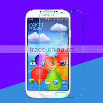 original mobile phone accessories for color tempered glass screen protector custom made tempered glass for samsung j1