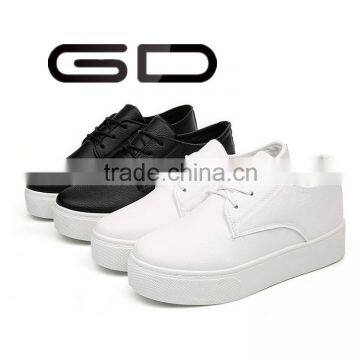 long rubber hand made girls small size shoe