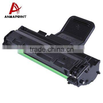 Wholesale price scx4725 laser printer cartridges compatible for Samsung SCX4725 toner cartridges