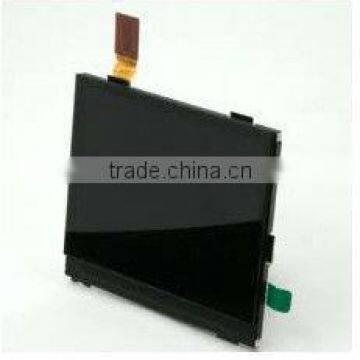 9360 lcd display for blackberry 9360 lcd parts