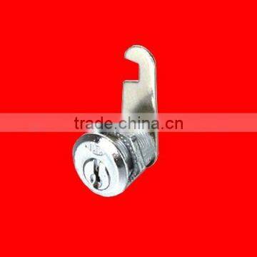 Pin Tumbler Cam Lock