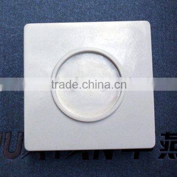 Socket Outlet 2 pin
