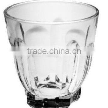 Glass tea cup,Glass wine cup,glass cup