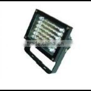 DC 12V 44 LED Night Vision IR Infrared illuminator30M Light lamp For CCTV Camera(SI-244-30)