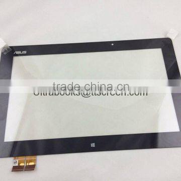 11.6inch (E341374 TWF04 V-0)(41.1116419.201) Touch Digitizer for Asus