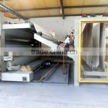 1.5mm TPO Roofing Waterproof Materials photo-4