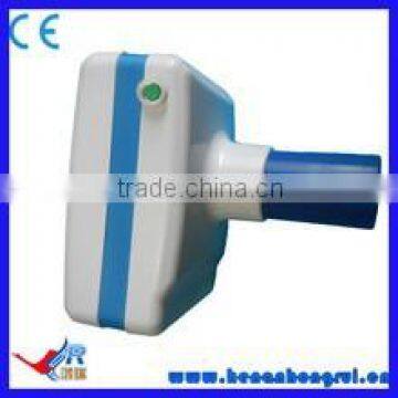 New brand Portable digital dental mobile x ray machine