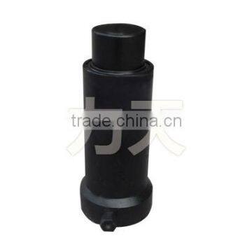 mini excavator EX60 bulldozer and excavator recoil cylinder