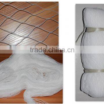 anti bird net protection net