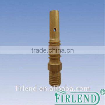 KR 200A welding torch parts/tip holder