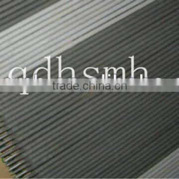 Soft Steel Welding Electrode/e6013 GB E4313/e7018 2.0-5.0mm/e6013 3.2mm/supplier Welding Electrode