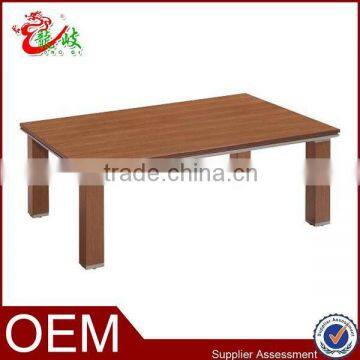 factory outlets modern tea table set chatting desk M221