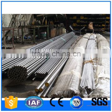 free sample stainless steel bright bar x17crni16-2 with high quality