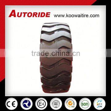 radial otr tire manufacturer 4000r57