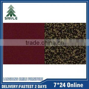 Stacking Church Chairs for Gana Church With Wholesale Price photo-5