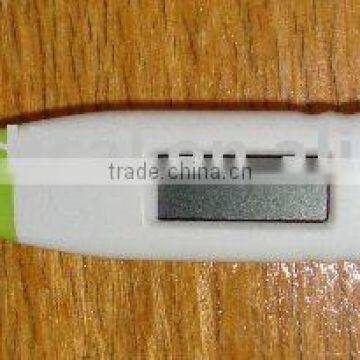 HSECT-3L Digital Thermometer