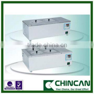 DK-98-II A High Quality Electro-Thermal Constant-Temperature Water Bath Series with Competitive Price