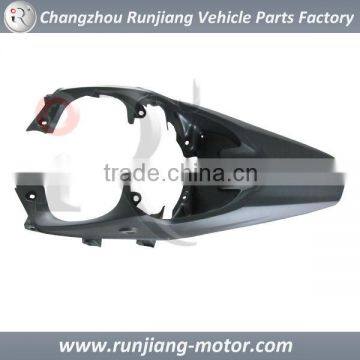 China factory motorcycle parts FRONT FENDER A for HONDA XRE300